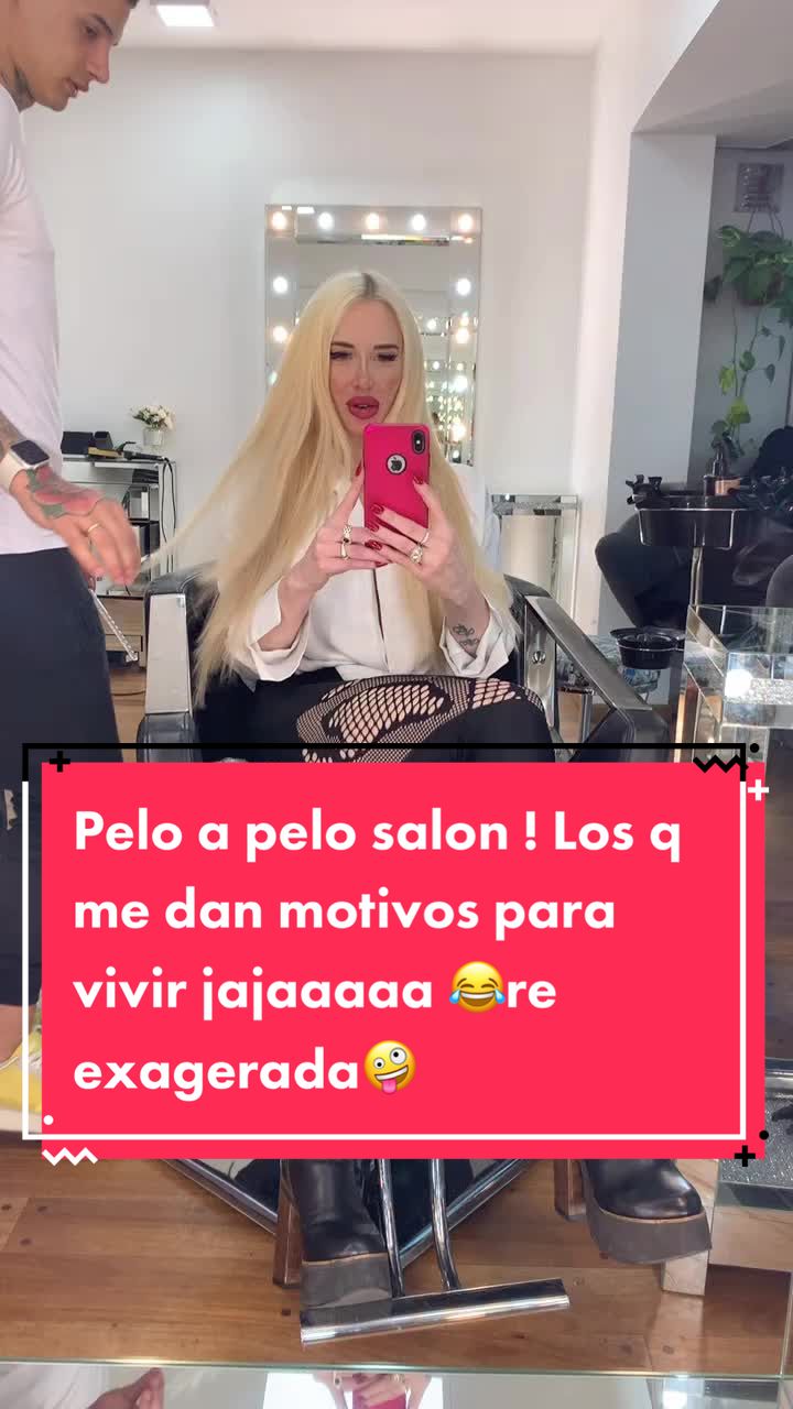 @Estefanía Holman