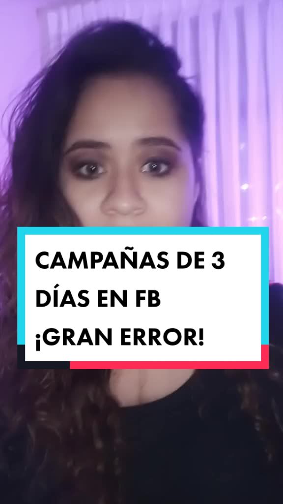 @Vanette