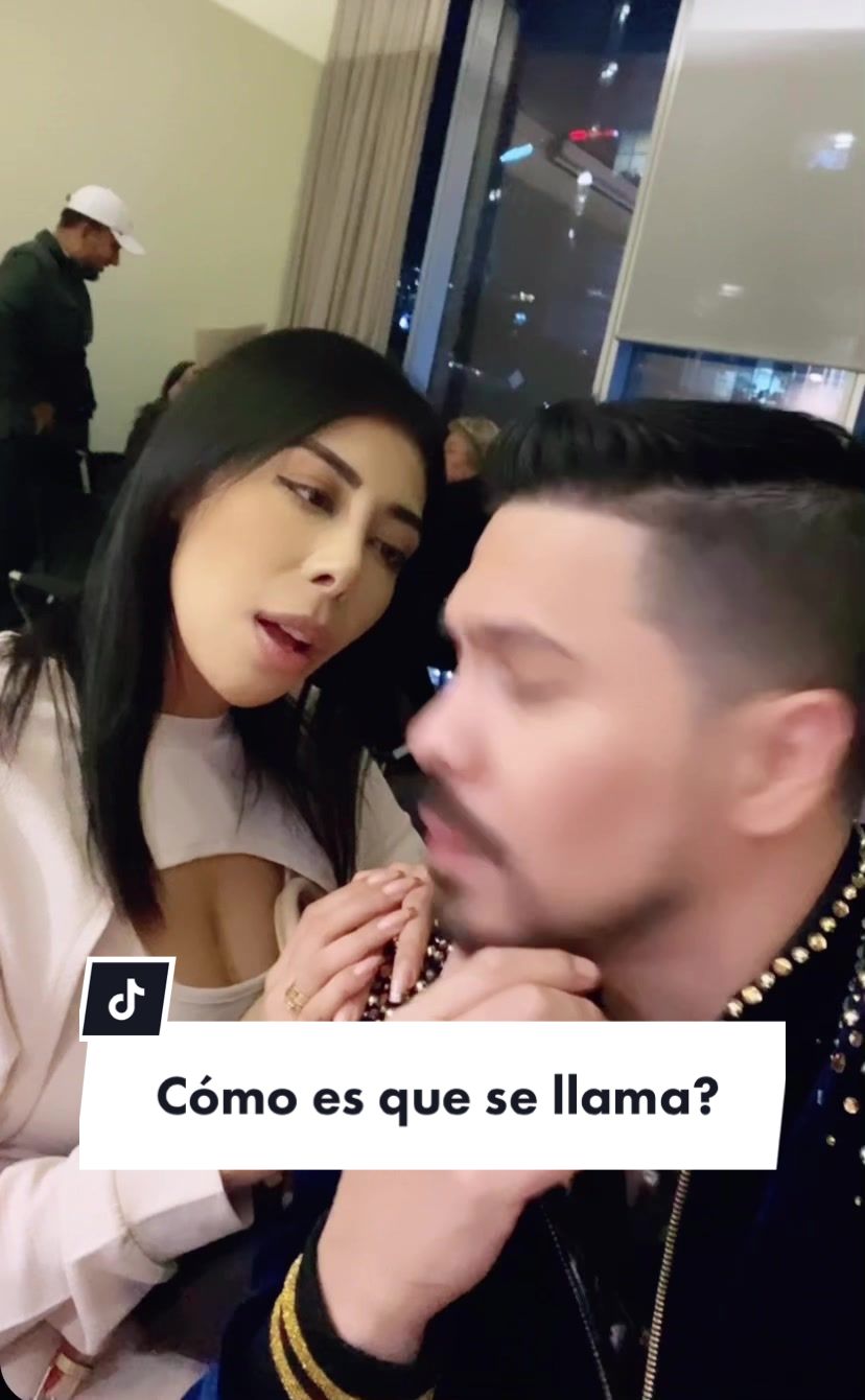 @Andy Rave