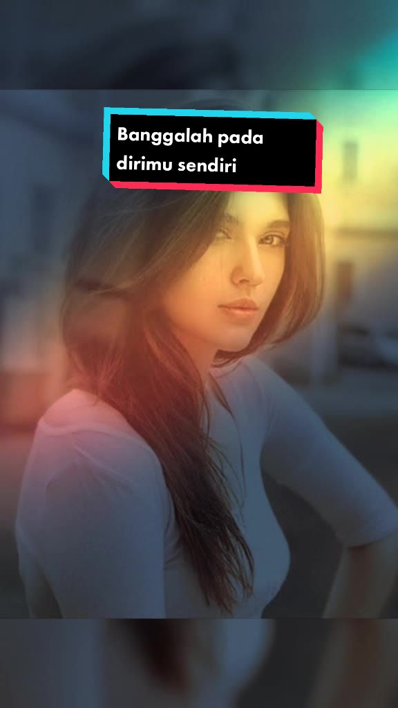 @Ady'a Fitrya