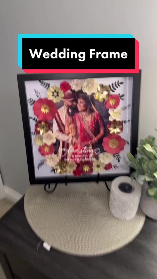 @Get Framed