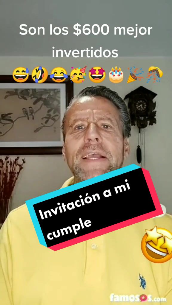 @🎥 OSBELL🎙️