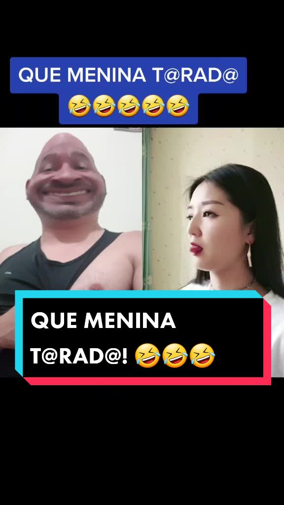 @Brenda Lyma Cantora
