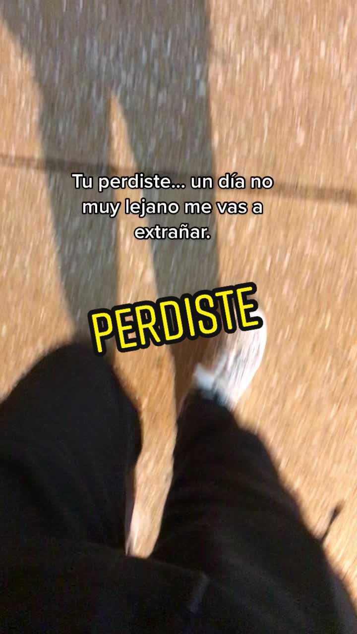 @EDD