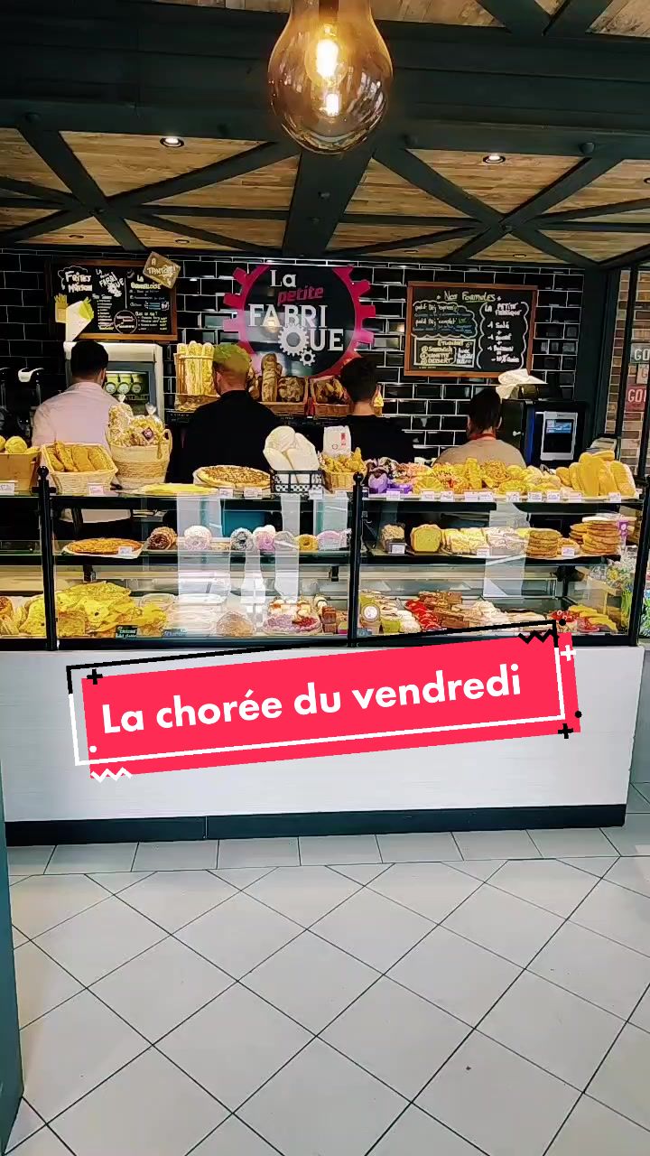 @La petite fabrique 71