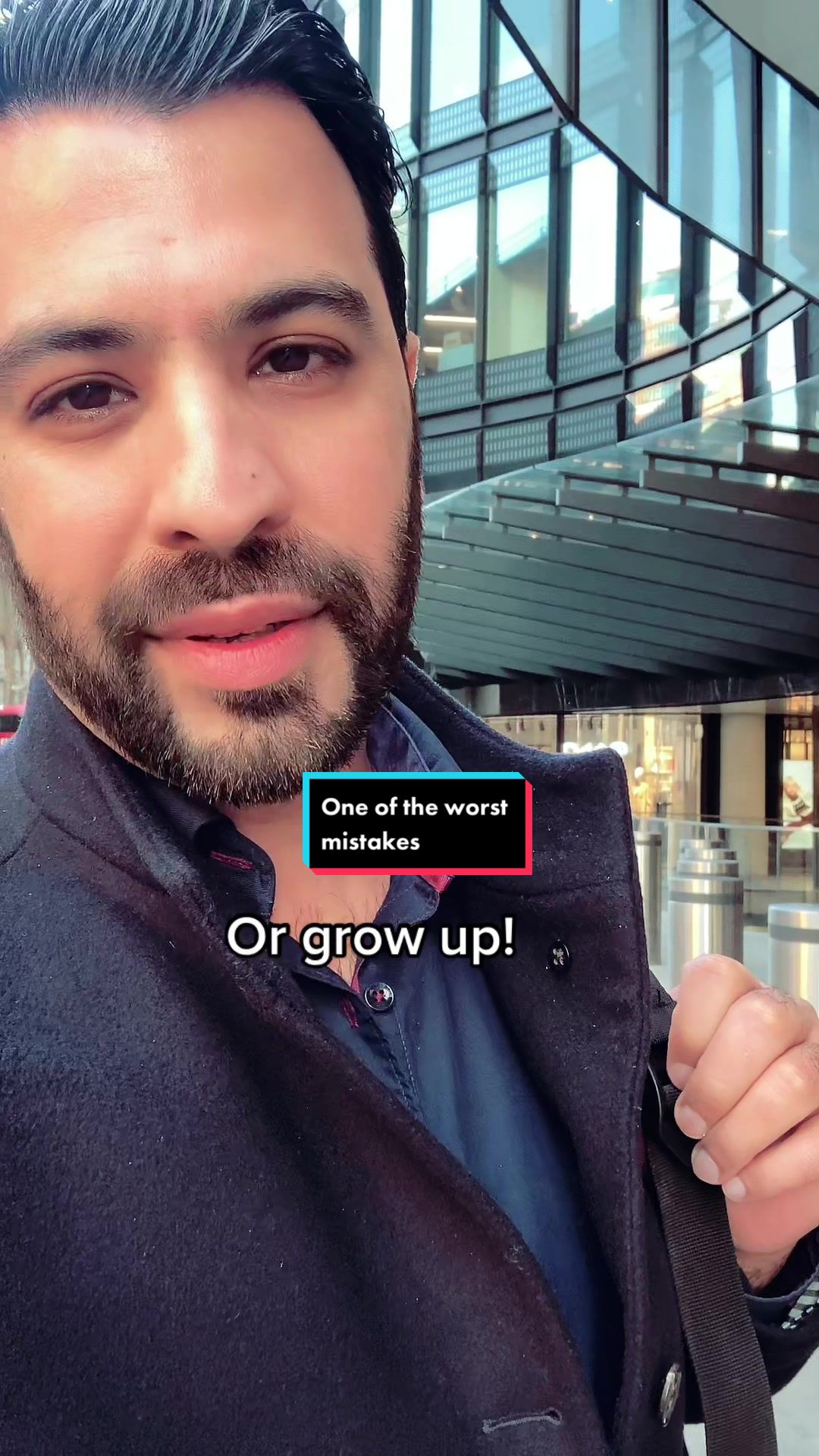 @Shah Speaks🇬🇧