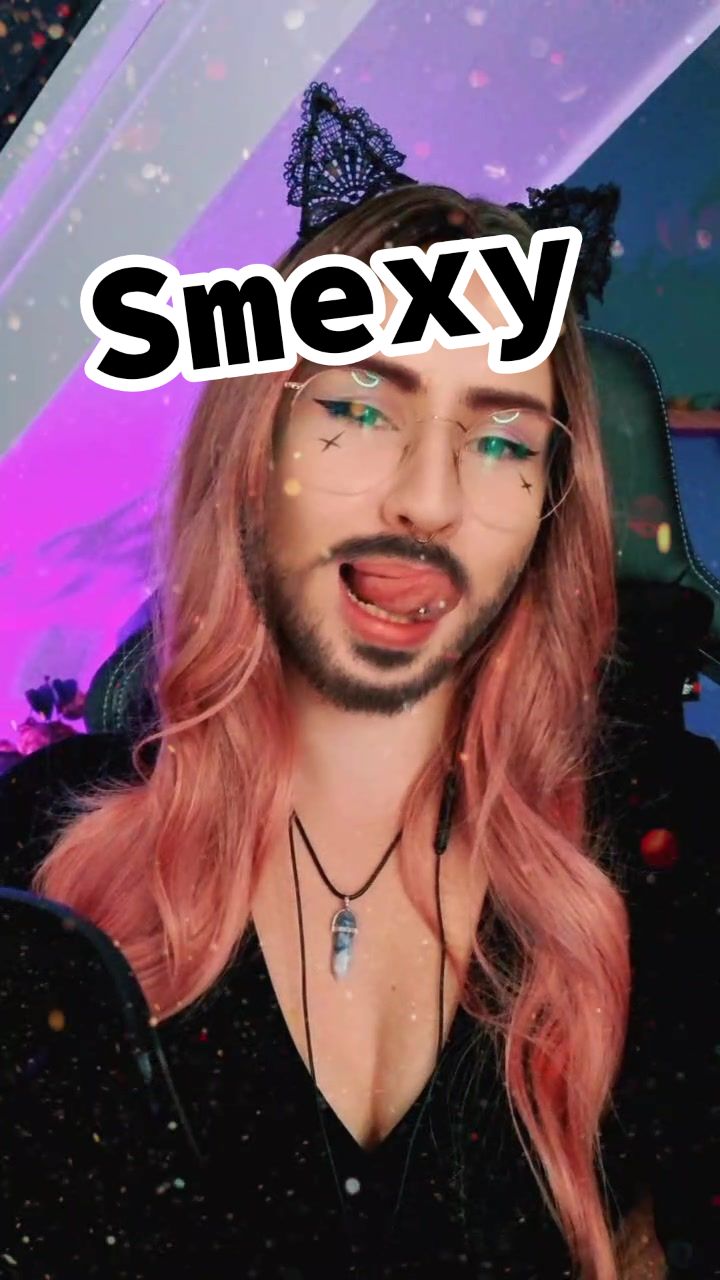 @ansoreal