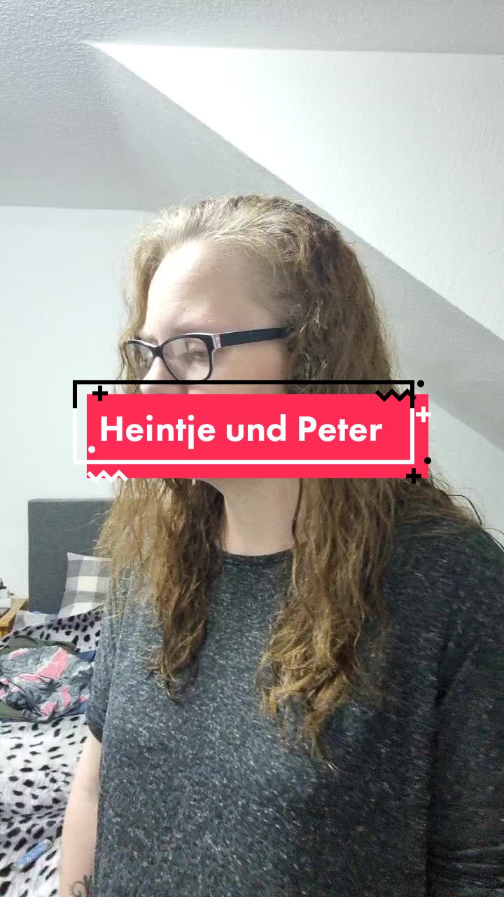 @Silke Joel