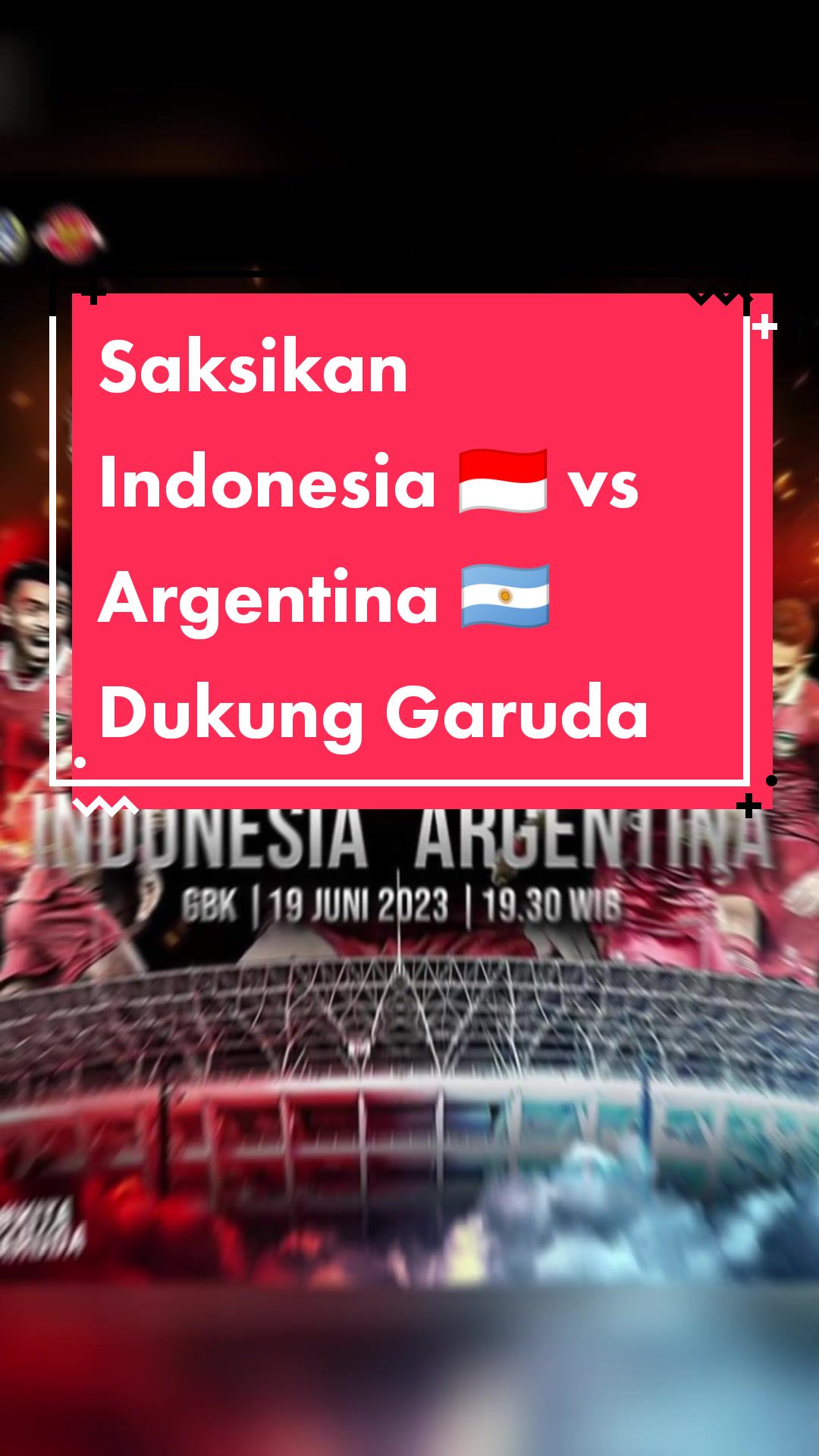@SukaimihDepok