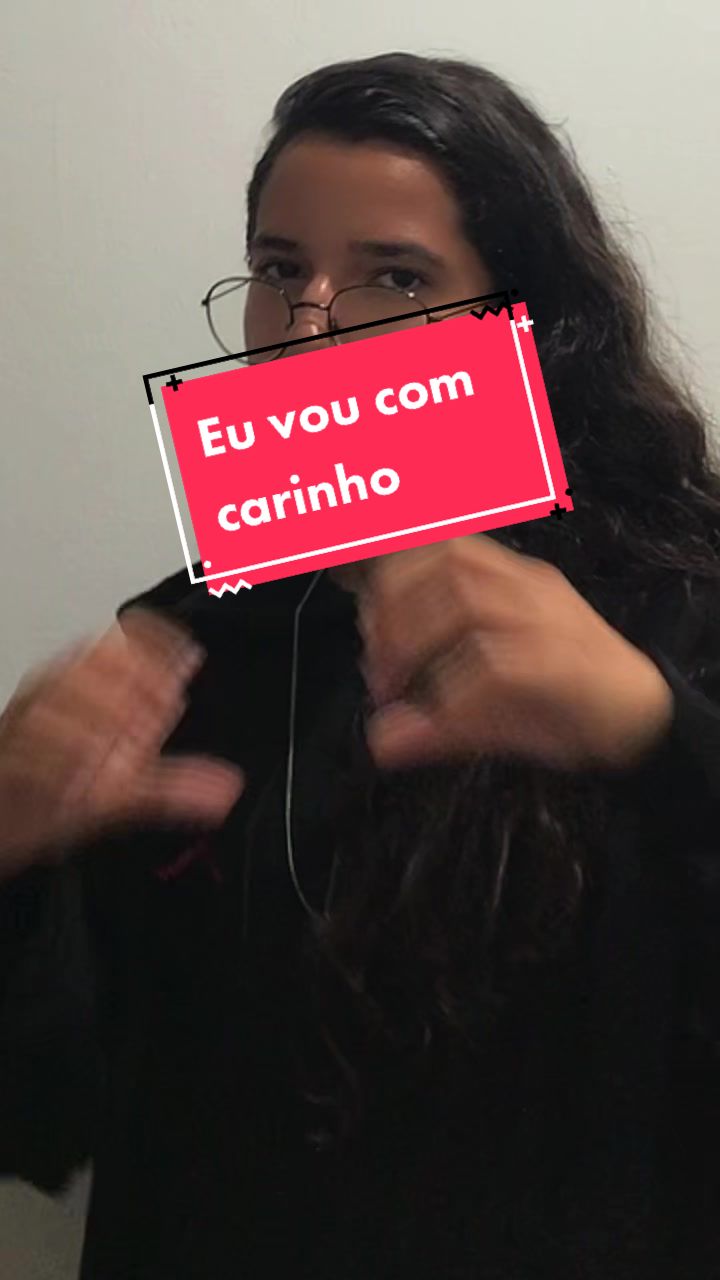 @Yasmin Santana