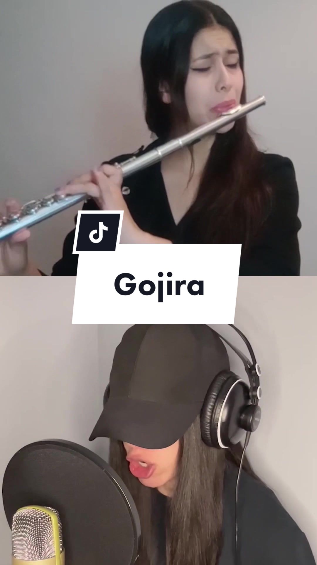 @Erroia