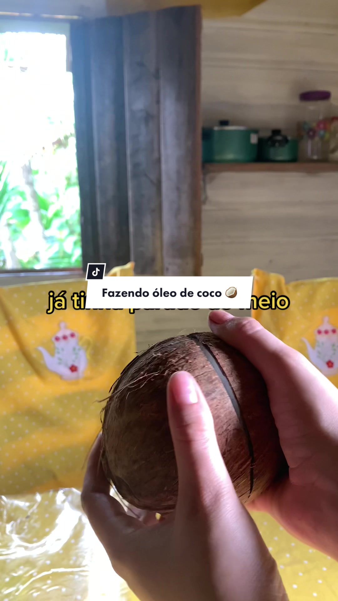 @eukhar