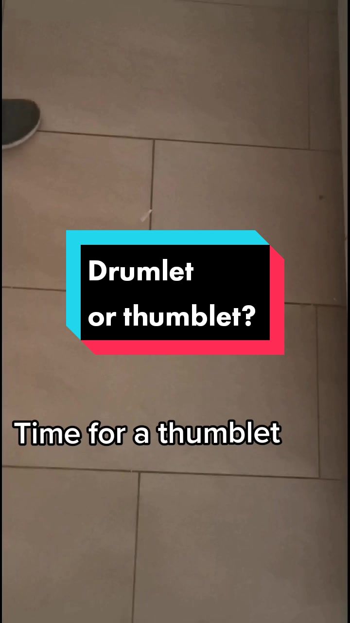 @Leishler