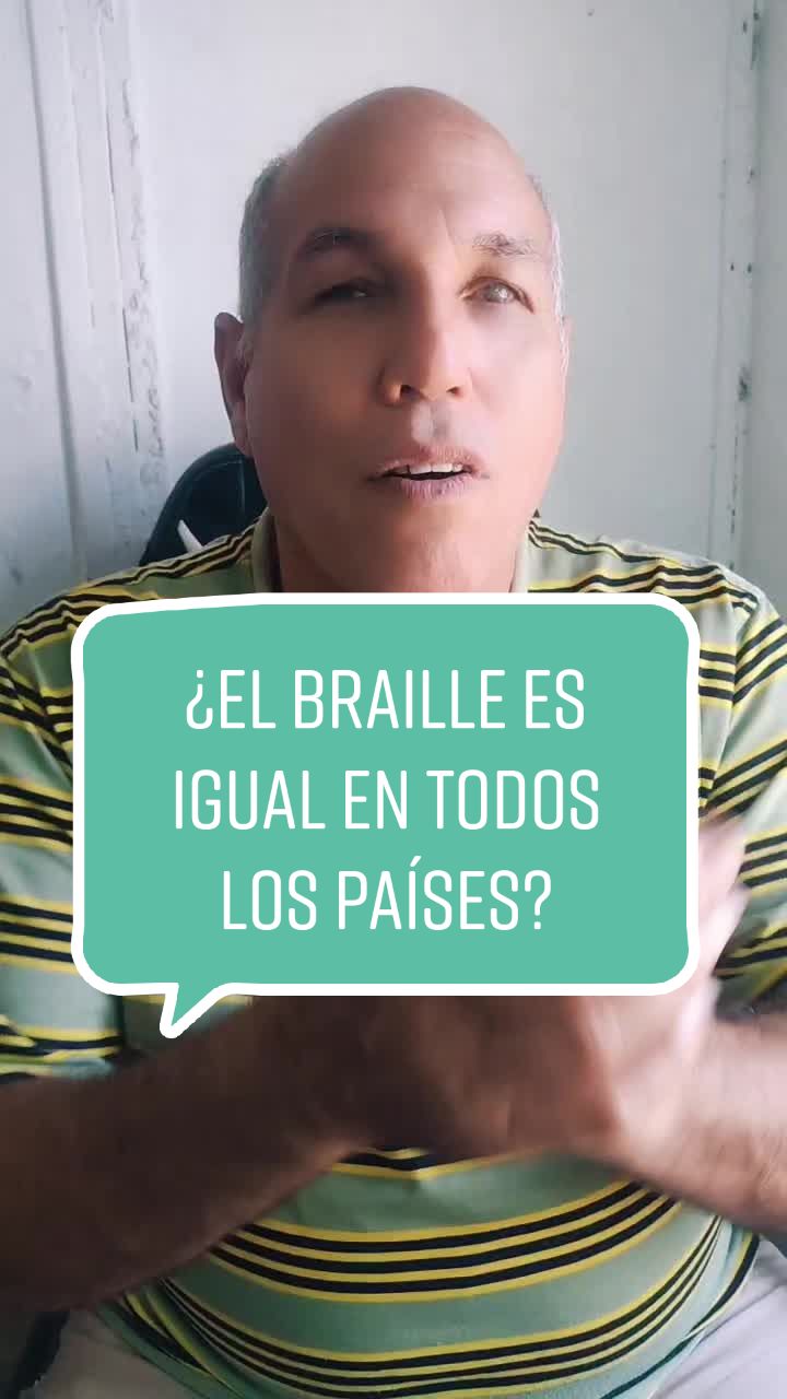 @Jes&uacute;s Mar&iacute;n