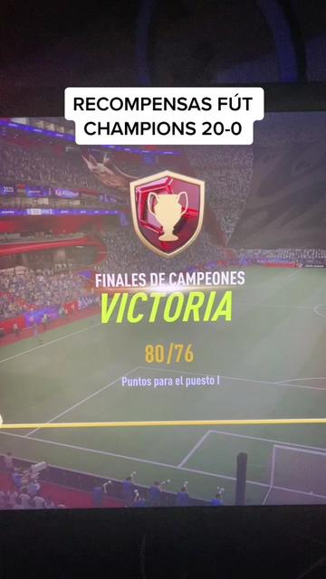 @Eltito