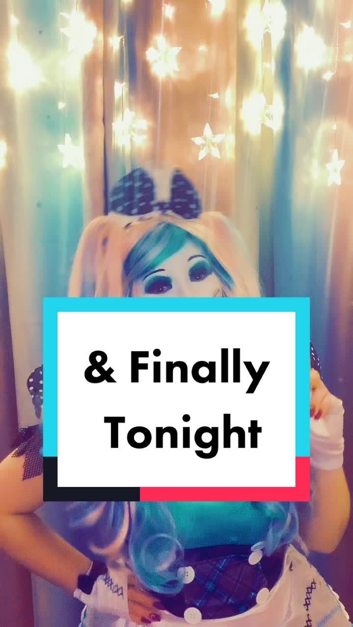 @queenie_zoee