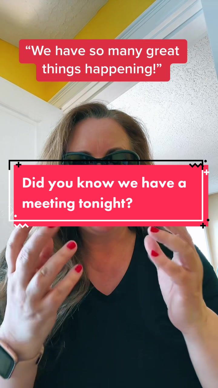 @CharMillington 🇨🇦