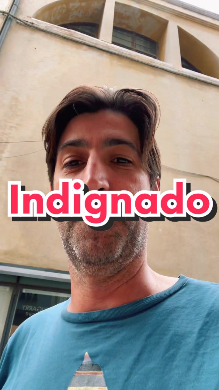 @Hernan Pablo Nadal