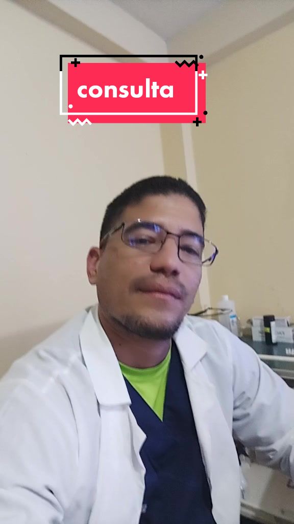 @Abdel Muñoz
