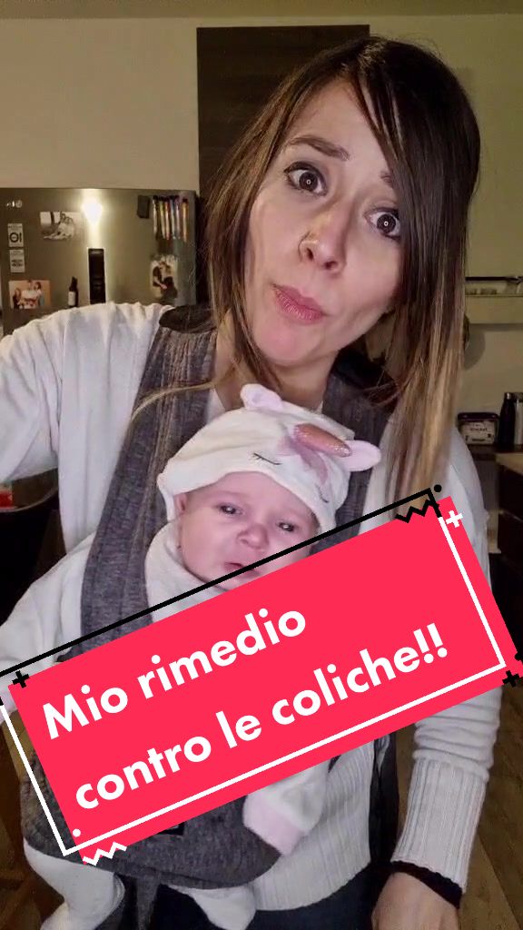 @Alessandra Gerallini
