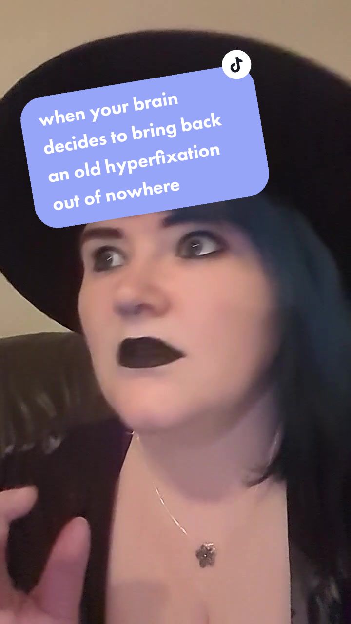 @WhichEnbyWitch🍉
