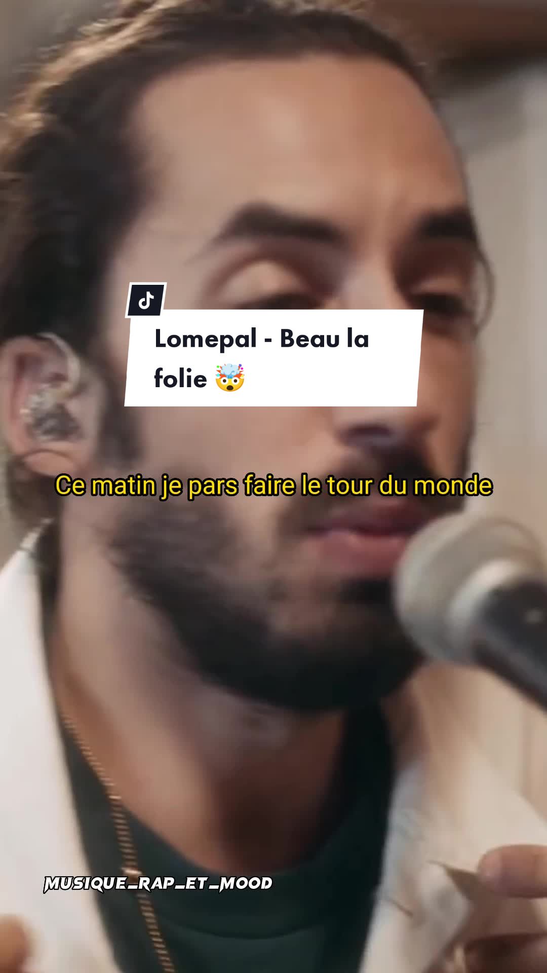 @musique_rap_et_mood