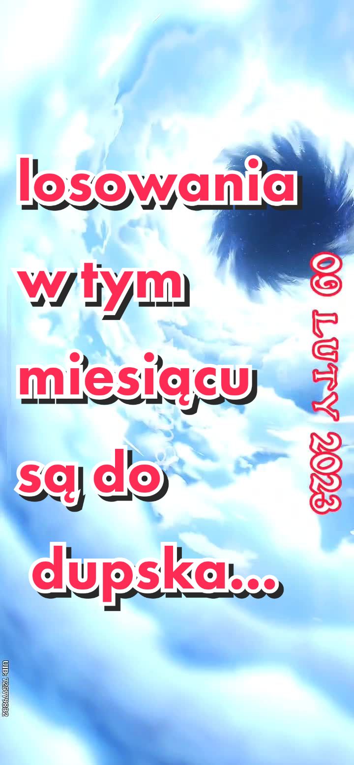 @Lumina