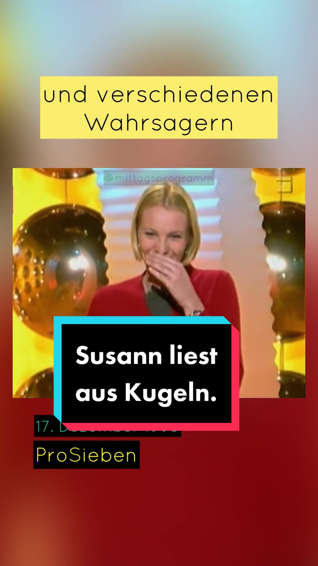 @mittagsprogramm