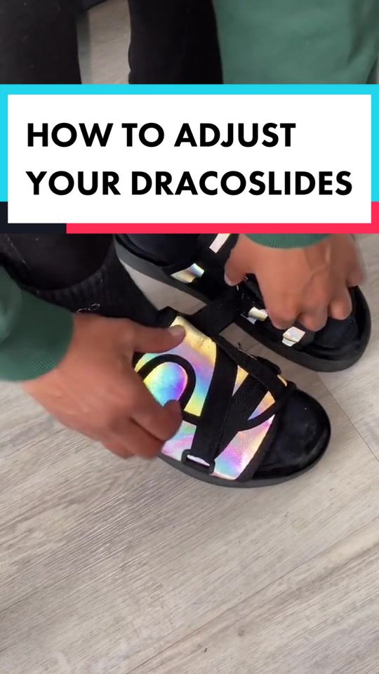 @DRACO
