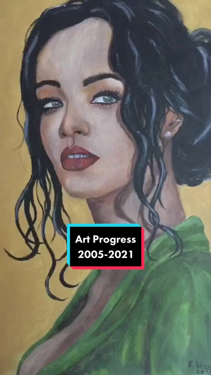 @akagechanart