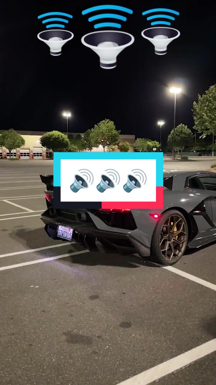 @The French Lul