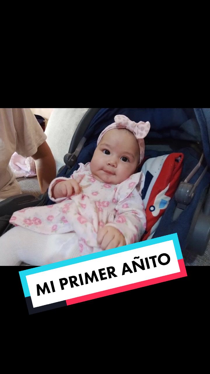 @Jules Fernandez