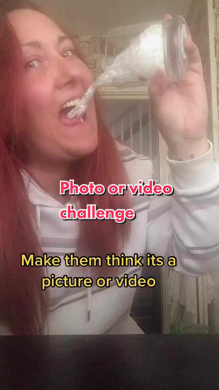 @Claireph123