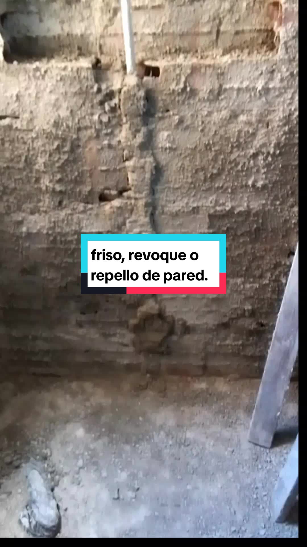 @remodelaciones | reformas