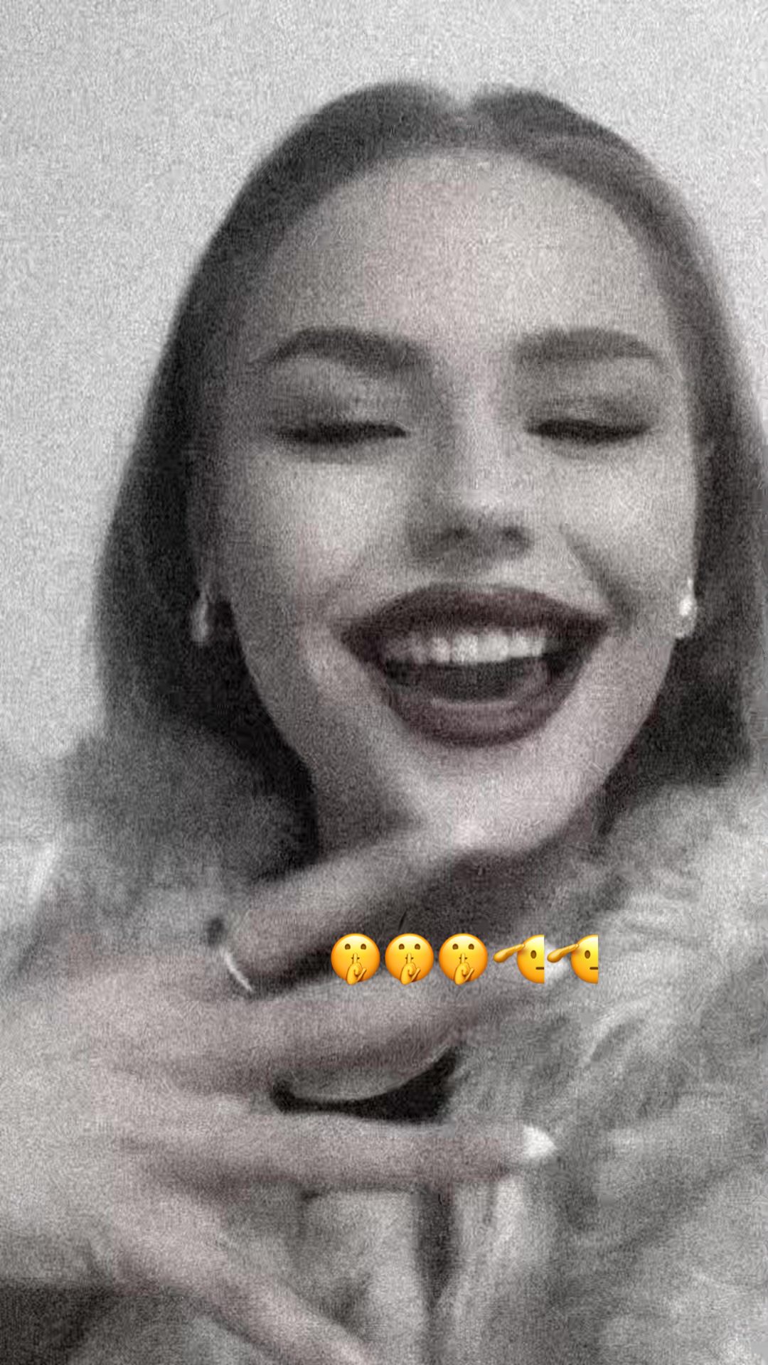 @Albanabe1😇