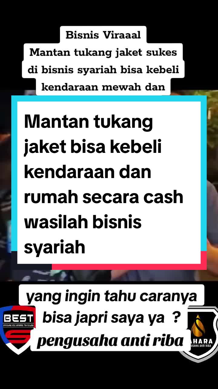 @yonosinergy