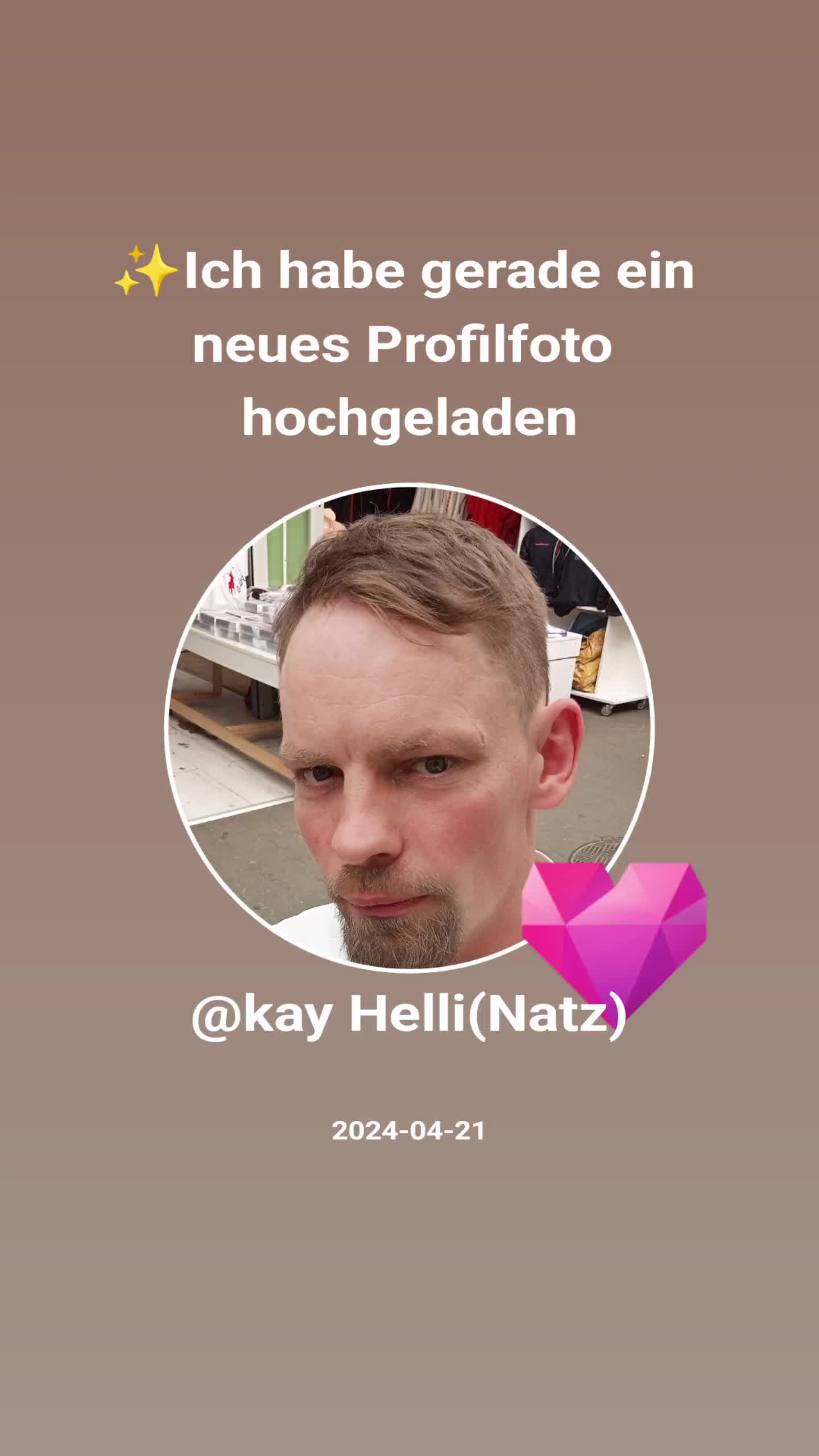 @kay Helli