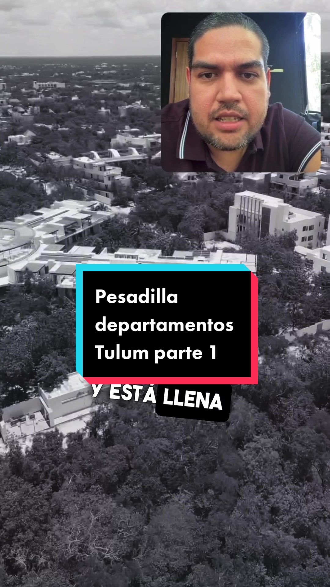 @NativoTulumBrokerDCS