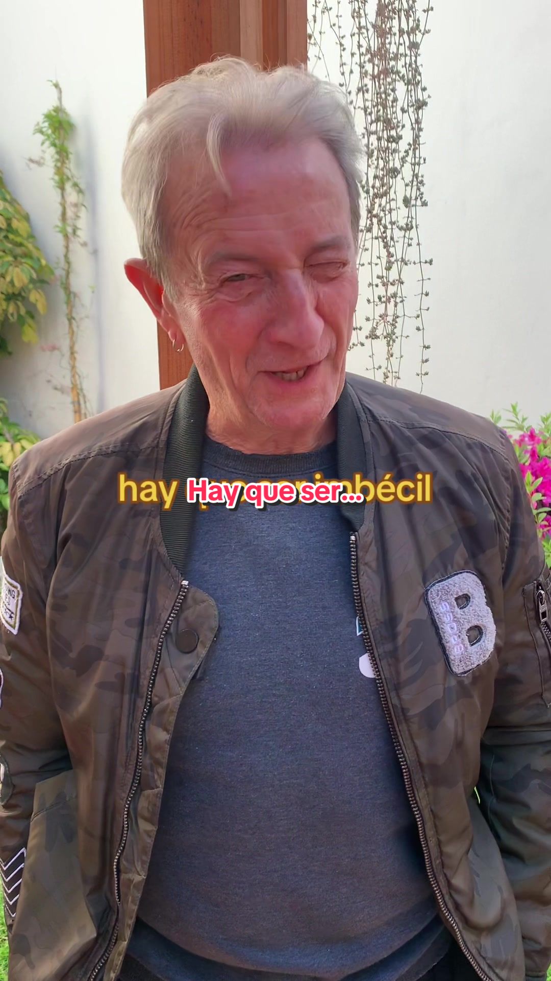 @Willy