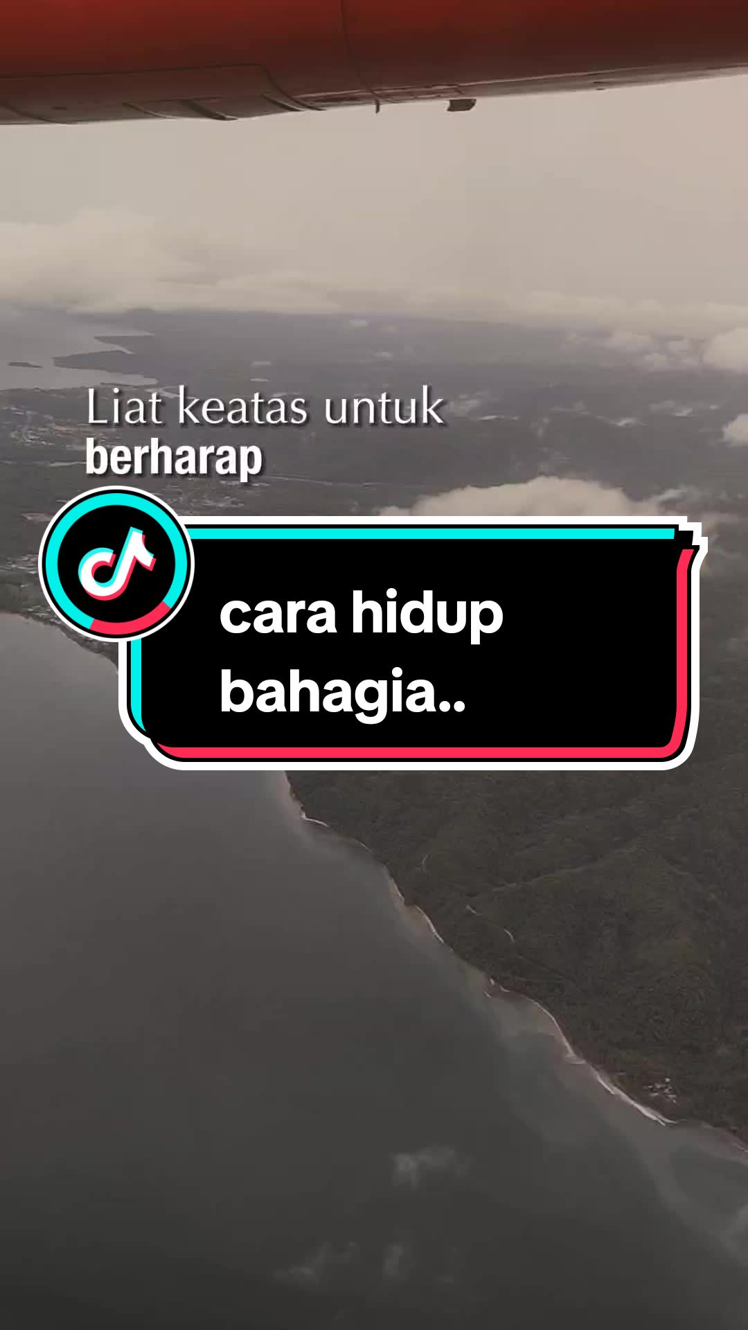 @Capt.a^^m