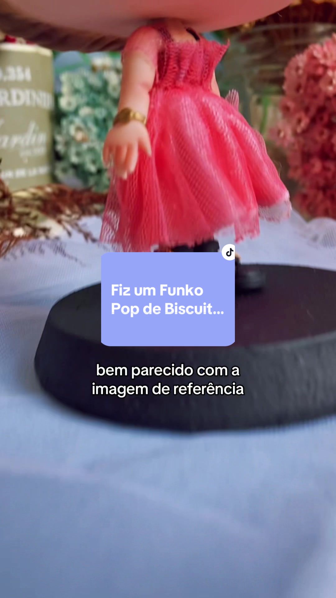 @Karol | Ramos e Borr&otilde;es