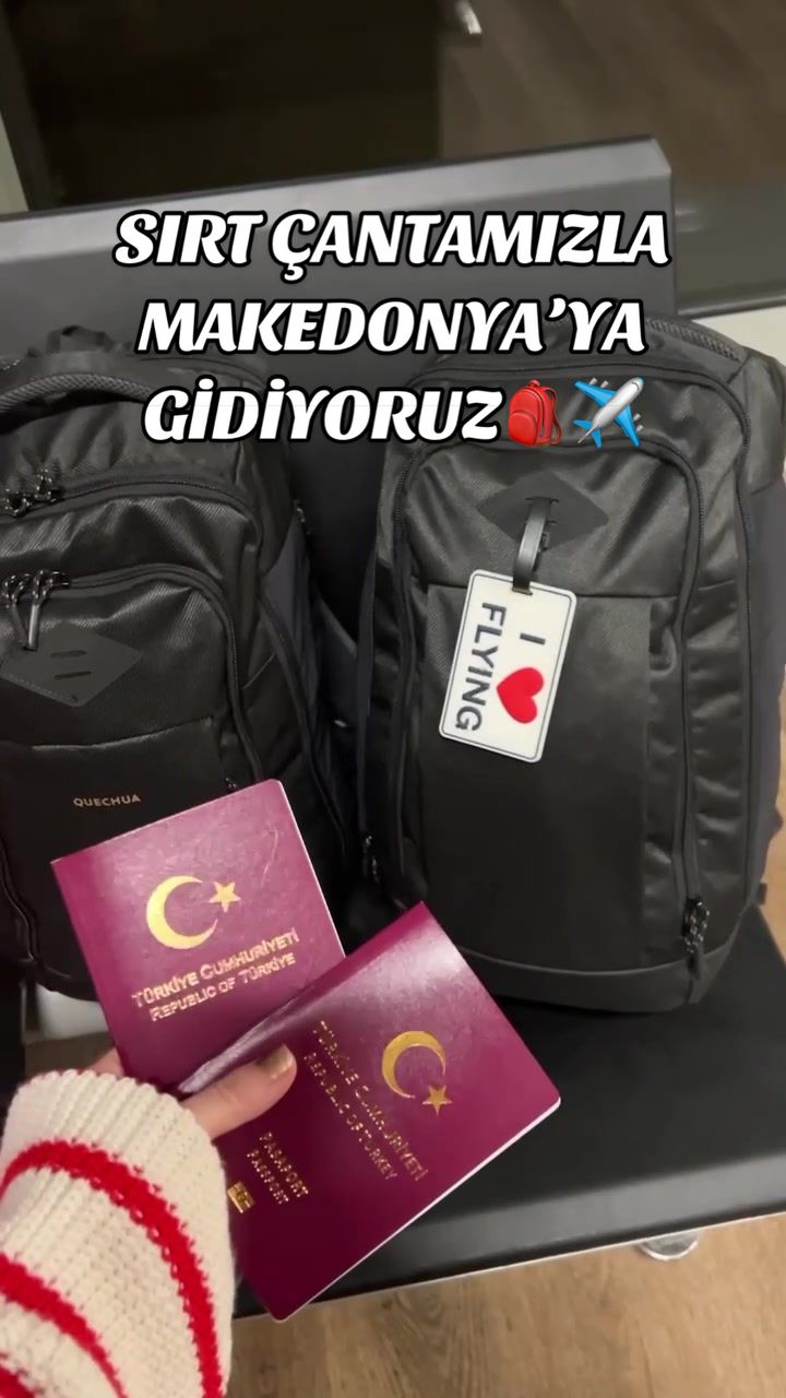 @Gülsevil Çiğdem