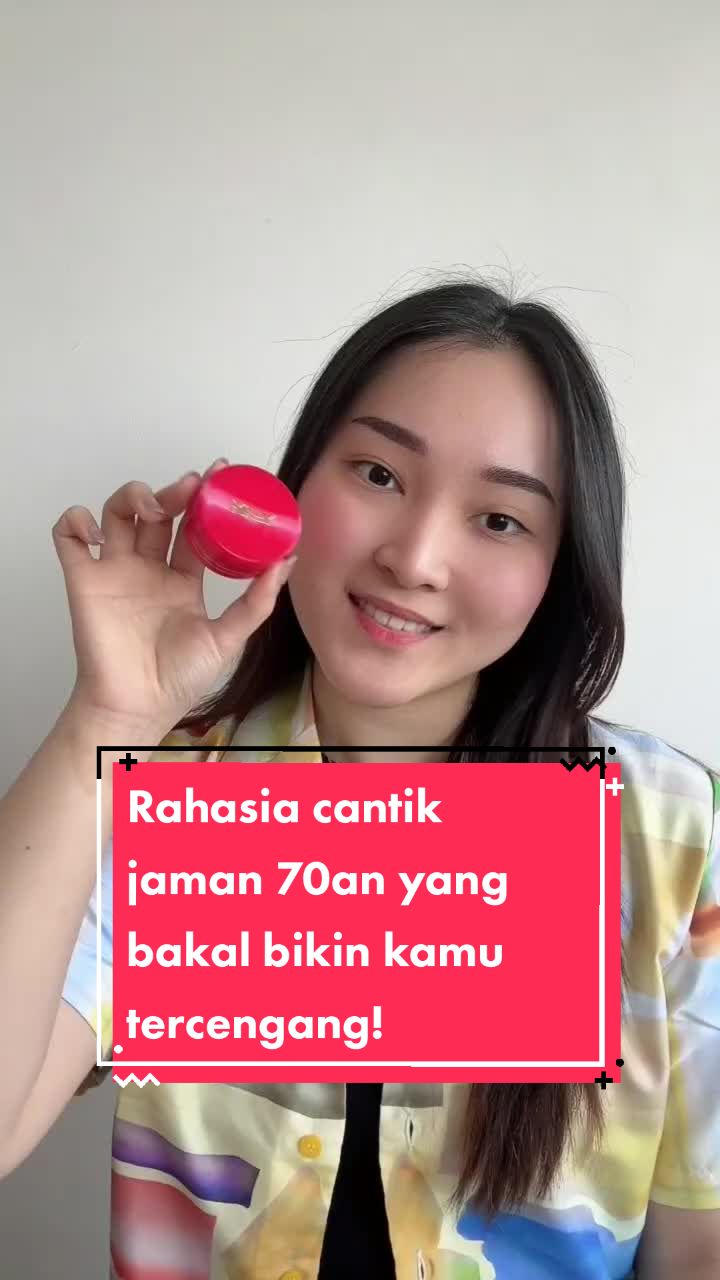 @Kelly Cosmetics