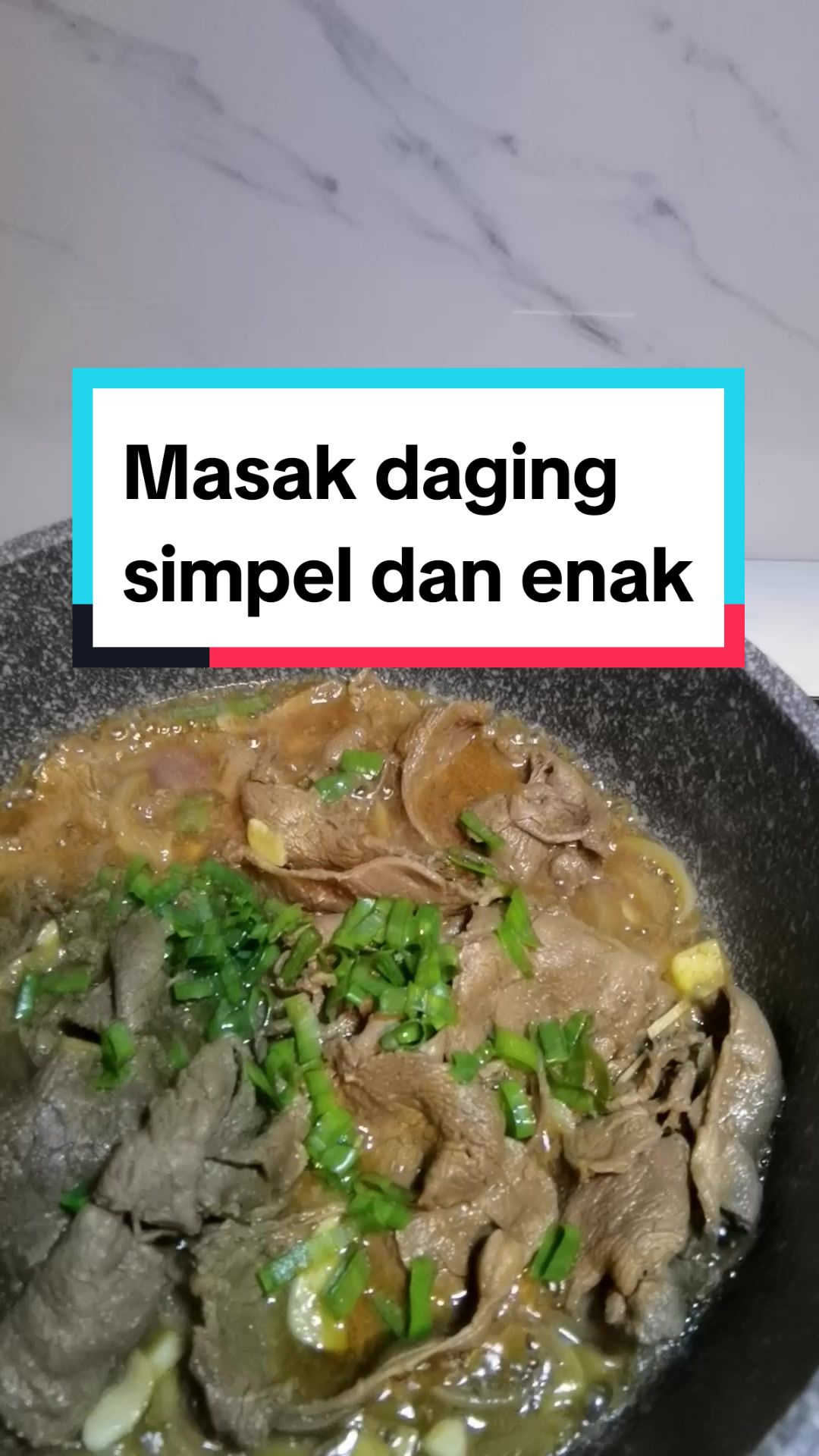 @fitri.lin03