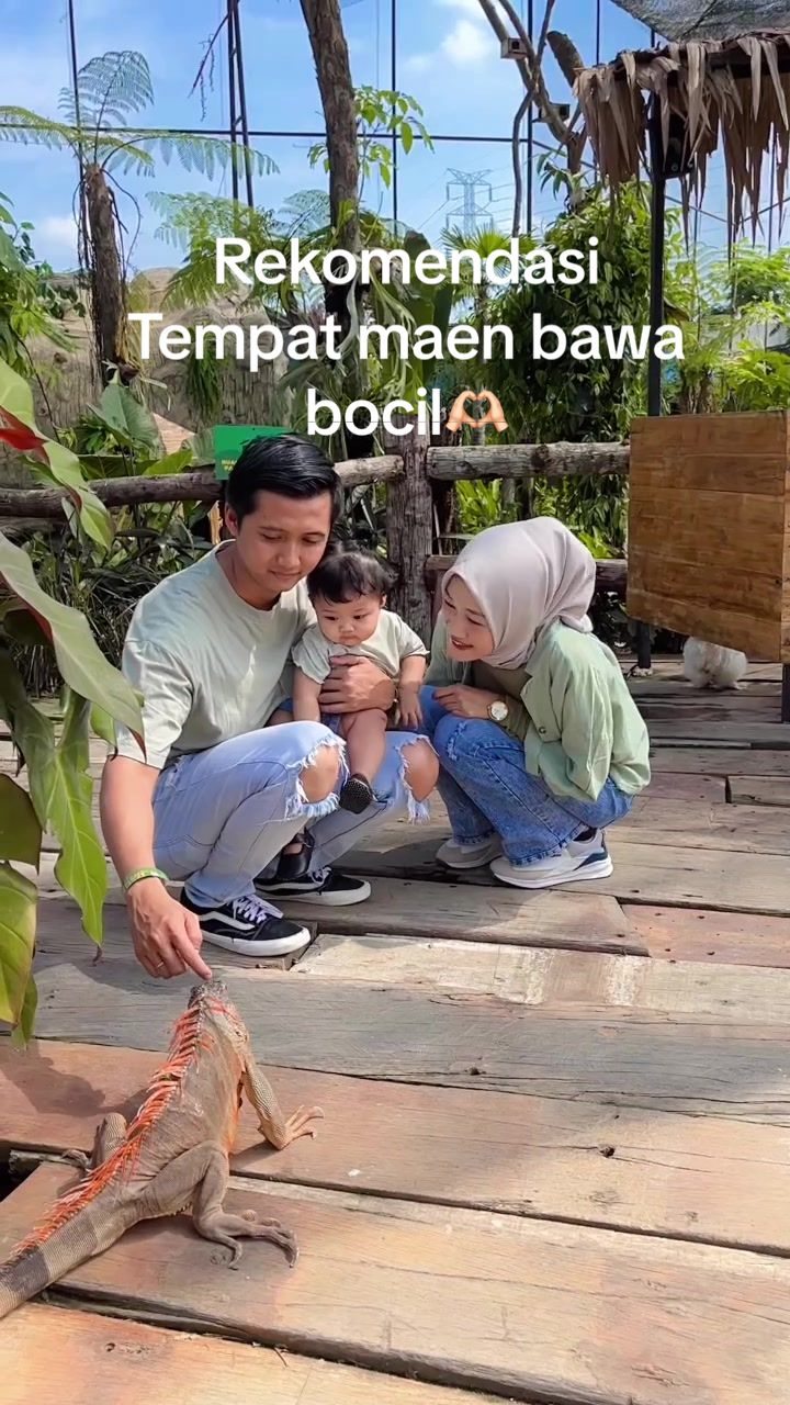 @baby.Inesya