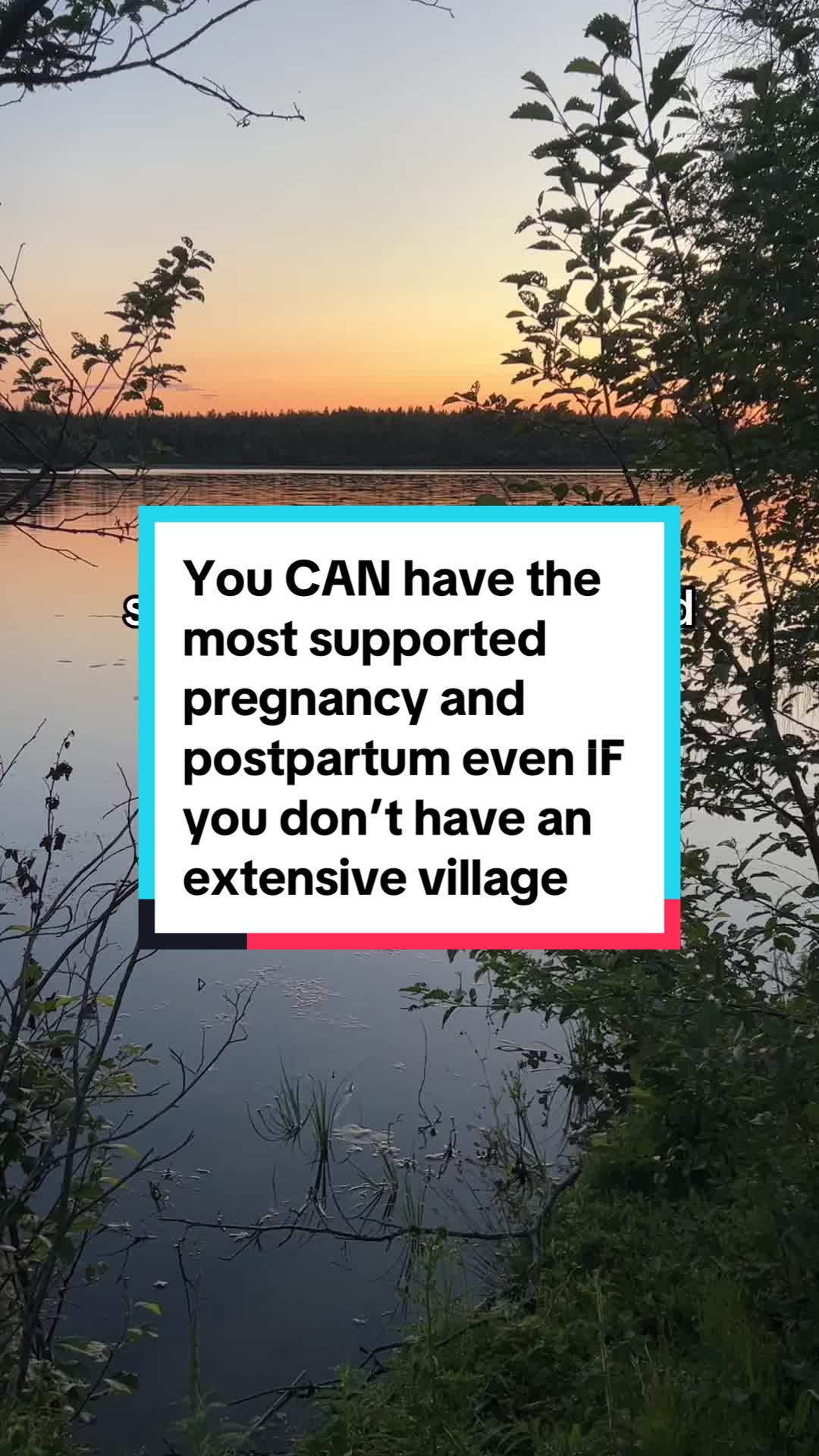 @WithLoveFromLaraM