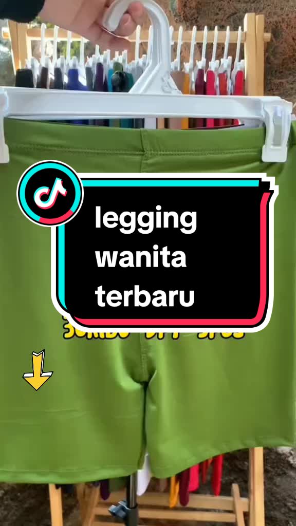 @Toko Favorit