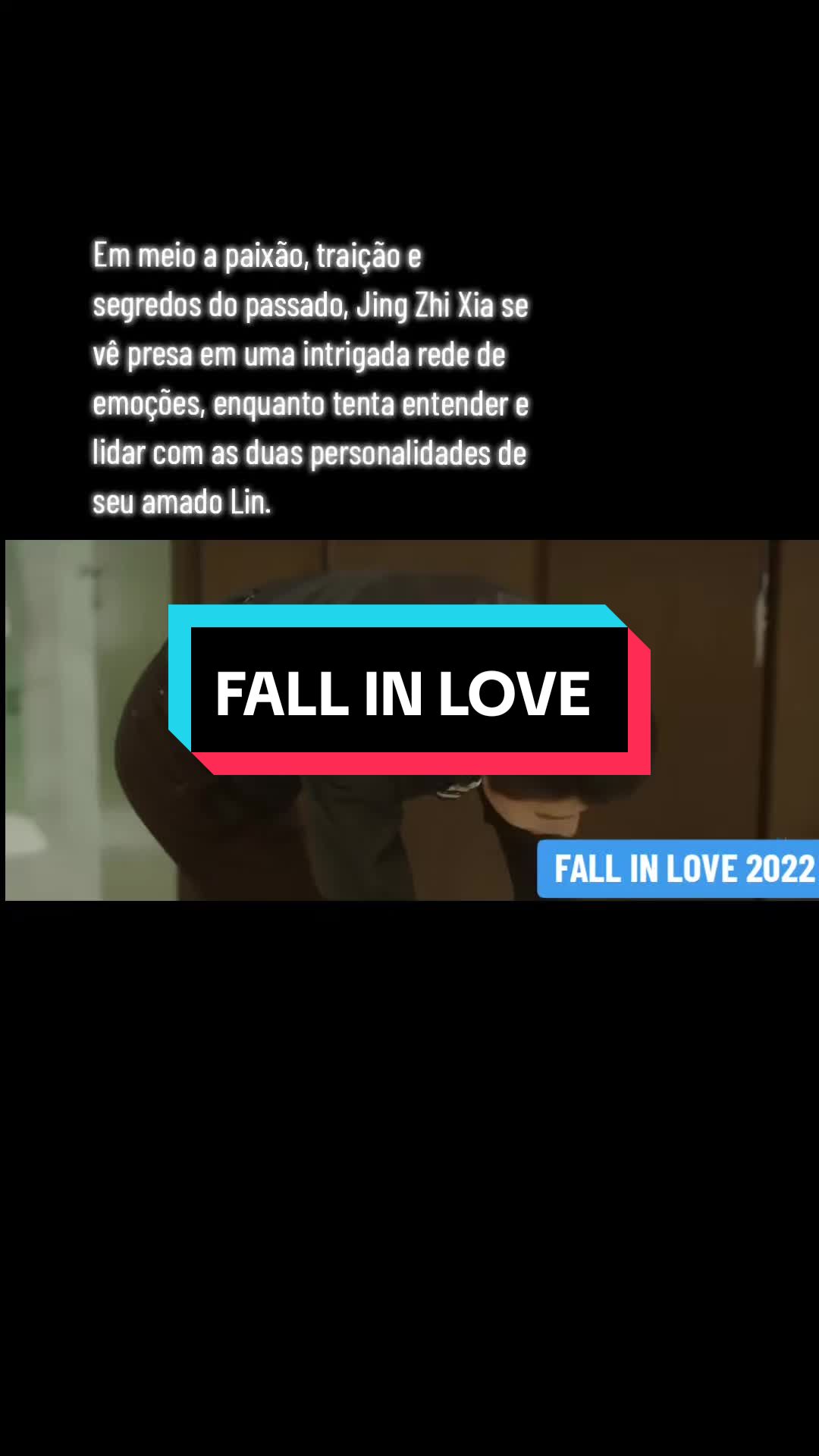 @Dorameira.Moon