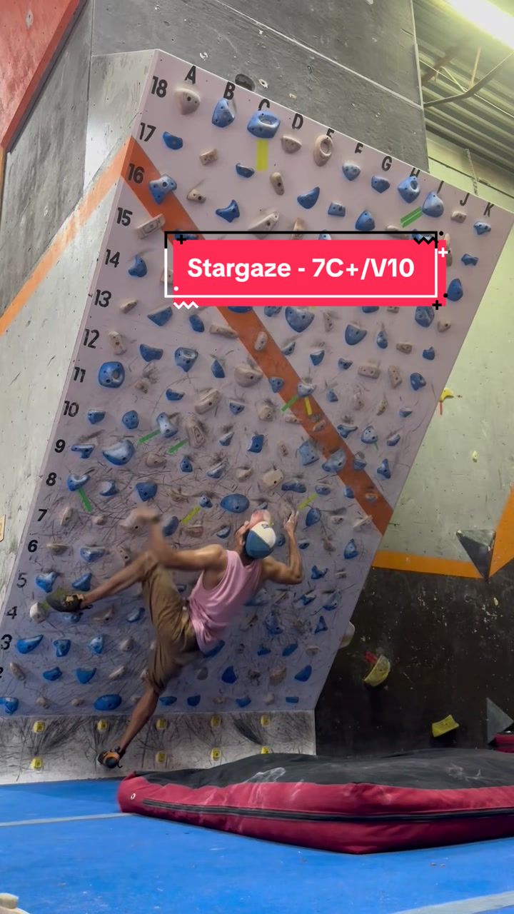 @awetist.climbs