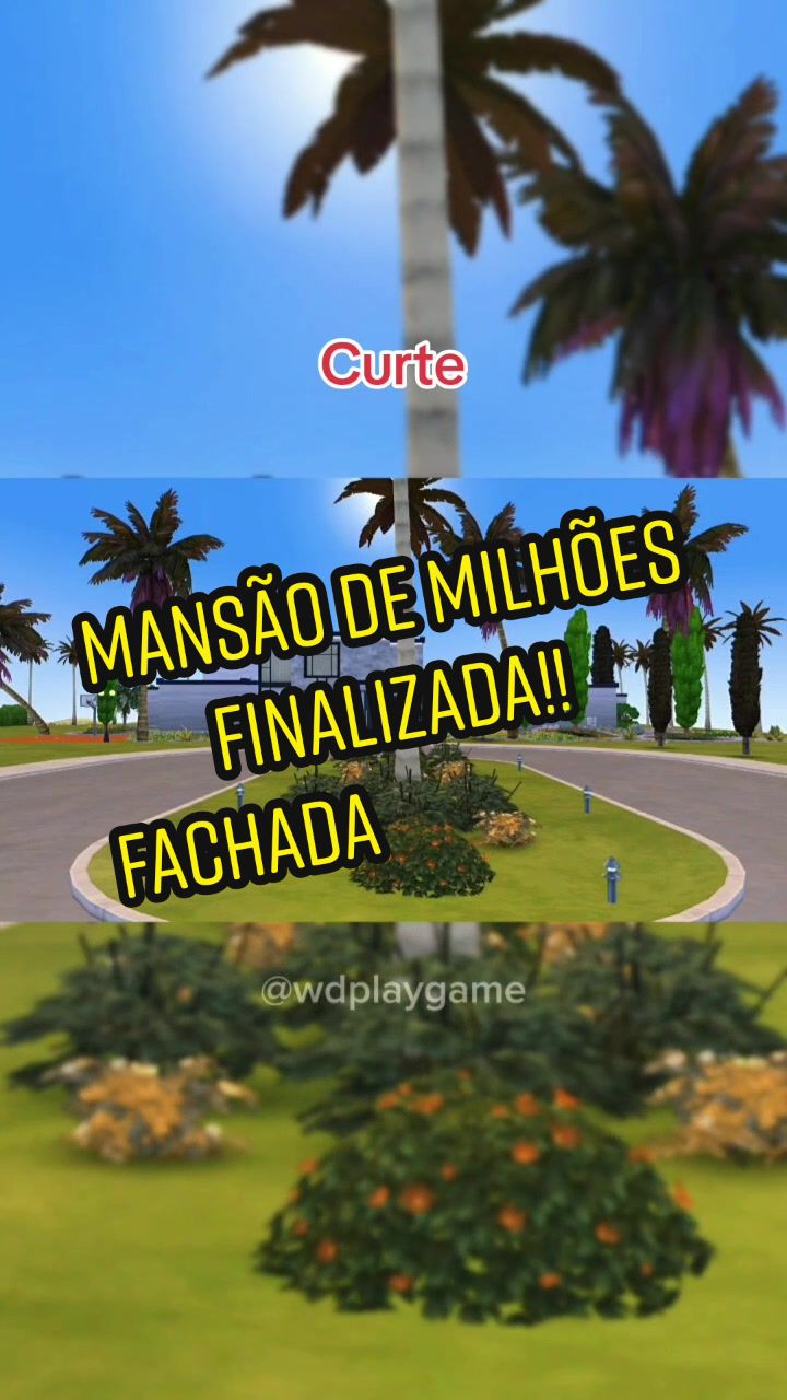 @WD